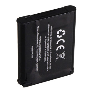 patona-en-el19-premium-700mah-26wh-37v-baterija-za-nikon-coo-30045-4260317097933.jpg