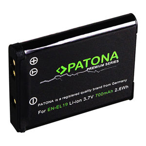 patona-en-el19-premium-700mah-26wh-37v-baterija-za-nikon-coo-56708-4260317097933.jpg
