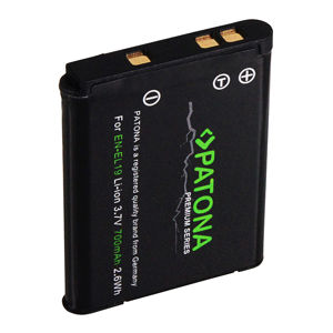 patona-en-el19-premium-700mah-26wh-37v-baterija-za-nikon-coo-62582-4260317097933.jpg