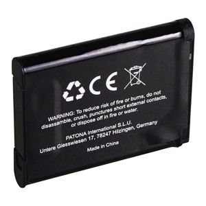 patona-en-el19-premium-700mah-26wh-37v-baterija-za-nikon-coo-71234-4260317097933.jpg
