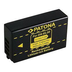 patona-en-el20-800mah-58wh-72v-baterija--03018965_2.jpg