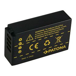 patona-en-el20-800mah-58wh-72v-baterija--03018965_3.jpg