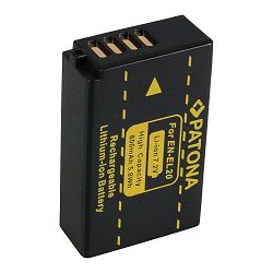 patona-en-el20-800mah-58wh-72v-baterija--03018965_4.jpg