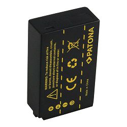 patona-en-el20-800mah-58wh-72v-baterija--03018965_5.jpg