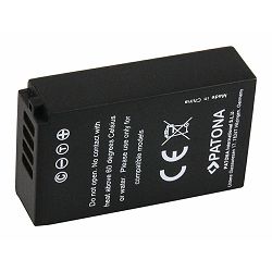 patona-en-el20-premium-850mah-72v-61wh-b-03016754_2.jpg