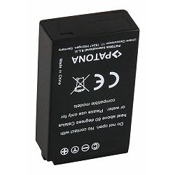 patona-en-el20-premium-850mah-72v-61wh-b-03016754_3.jpg