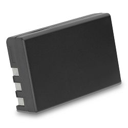 patona-en-el9-1000-mah-74-wh-74v-enel9-b-03015396_2.jpg