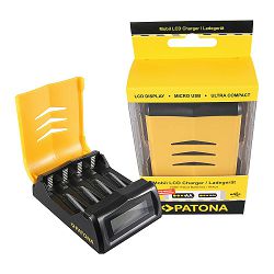 patona-fast-charger-for-aa-aaa-rechargea-4055655152532_1.jpg
