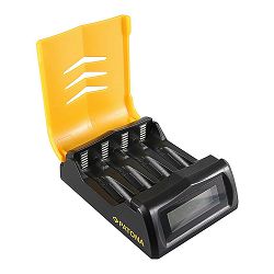 patona-fast-charger-for-aa-aaa-rechargea-4055655152532_2.jpg