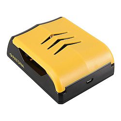 patona-fast-charger-for-aa-aaa-rechargea-4055655152532_3.jpg