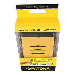 patona-fast-charger-for-aa-aaa-rechargea-4055655152532_4.jpg