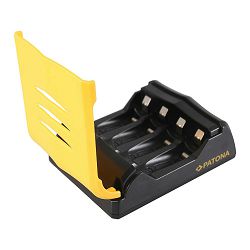 patona-fast-charger-for-aa-aaa-rechargea-4055655152532_5.jpg