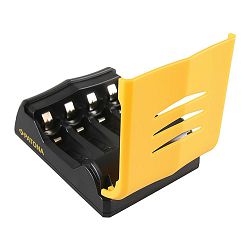 patona-fast-charger-for-aa-aaa-rechargea-4055655152532_6.jpg