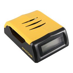 patona-fast-charger-for-aa-aaa-rechargea-4055655152532_7.jpg