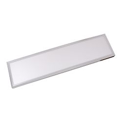patona-frame-for-led-panel-aluminium-120-03014905_2.jpg