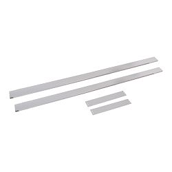 patona-frame-for-led-panel-aluminium-120-03014905_3.jpg