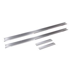 patona-frame-for-led-panel-aluminium-120-03014905_4.jpg