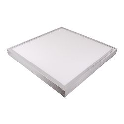 patona-frame-for-led-panel-aluminium-620-03014906_2.jpg