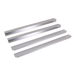 patona-frame-for-led-panel-aluminium-620-03014906_3.jpg