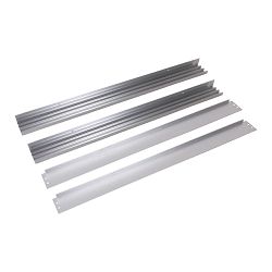 patona-frame-for-led-panel-aluminium-620-03014906_4.jpg