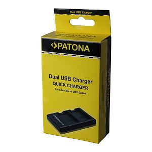 patona-lc-e6-dual-quick-charger-punjac-z-03014172_2.jpg