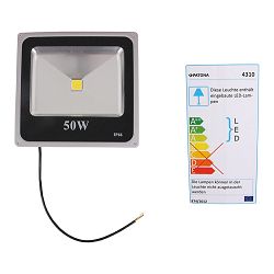 patona-led-cob-ip65-epistar-reflector-50-03014908_3.jpg
