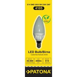patona-led-e14-candle-smd-2835-5w-99x37m-03014898_2.jpg