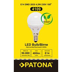 patona-led-e14-smd-2835-45w-46x82mm-400l-03014899_2.jpg