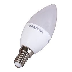 patona-led-e14-smd-2835-55w-99x37mm-470l-03014897_2.jpg