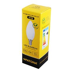 patona-led-e14-smd-2835-55w-99x37mm-470l-03014897_3.jpg