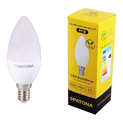 patona-led-e14-smd-2835-55w-99x37mm-470l-03014897_4.jpg