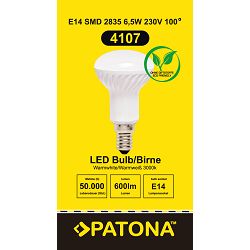 patona-led-e14-smd-2835-65w-50x87mm-600l-03014900_2.jpg