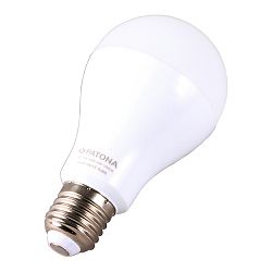 patona-led-e27-dimmable-smd-2835-15w-67x-03014893_2.jpg