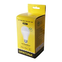 patona-led-e27-dimmable-smd-2835-15w-67x-03014893_3.jpg