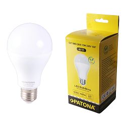 patona-led-e27-dimmable-smd-2835-15w-67x-03014893_4.jpg