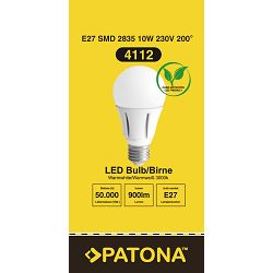 patona-led-e27-smd-2835-10w-60x120mm-900-03014892_2.jpg