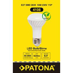 patona-led-e27-smd-2835-10w-635x1078mm-9-03014891_2.jpg