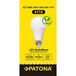 patona-led-e27-smd-2835-12w-60x120mm-910-03014890_2.jpg