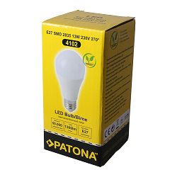 patona-led-e27-smd-2835-13w-60x120mm-130-03014894_2.jpg
