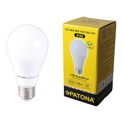 patona-led-e27-smd-2835-13w-60x120mm-130-03014894_3.jpg