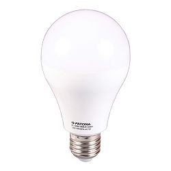 patona-led-e27-smd-2835-20w-70x127mm-195-03014895_2.jpg