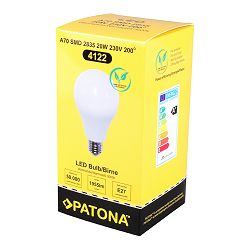 patona-led-e27-smd-2835-20w-70x127mm-195-03014895_3.jpg