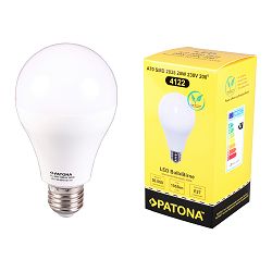 patona-led-e27-smd-2835-20w-70x127mm-195-03014895_4.jpg