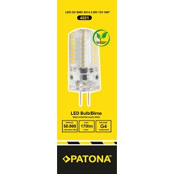 patona-led-g4-smd-3014-25w-42x16mm-12v-3-03014911_2.jpg