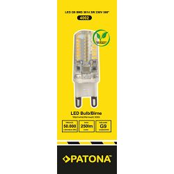 patona-led-g9-smd-3014-3w-230v-3000k-250-03014910_2.jpg