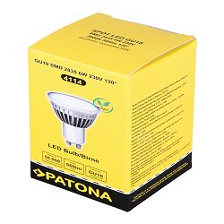 patona-led-gu10-6w-3000k-smd-2835-230w-5-03014883_3.jpg