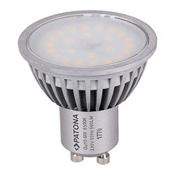 patona-led-gu10-6w-50x55mm-3000k-smd-283-03014883_4.jpg