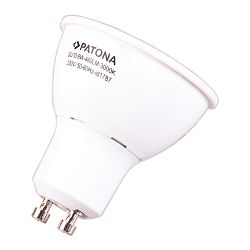 patona-led-gu10-6w-50x55mm-460lm-3000k-2-03014885_2.jpg