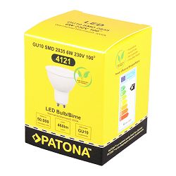 patona-led-gu10-6w-50x55mm-460lm-3000k-2-03014885_3.jpg