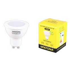 patona-led-gu10-6w-50x55mm-460lm-3000k-2-03014885_4.jpg